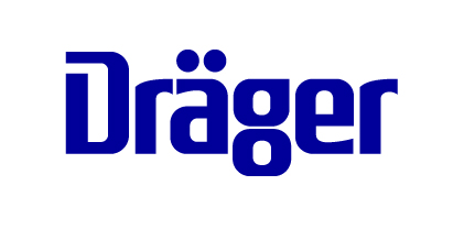 Dräger