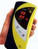 Pulsoxymeter