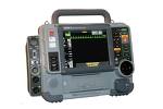 LifePak 15