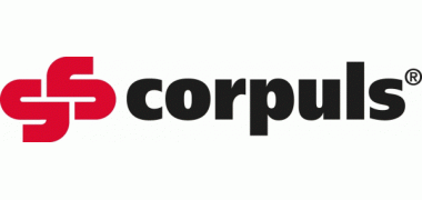 Corpuls
