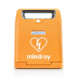 Preview: Mindray Beneheart C1A