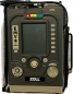 Preview: Zoll EMV+ 731 Series Ventilator,