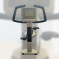 Preview: Schiller Ergometer, Fahrrad, gebraucht, Typ: Ergometer ERG 911 BP plus