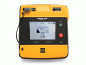 Preview: Defibrillator