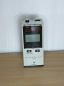 Preview: Oridion Microcap Plus Pulsoxymeter