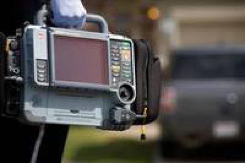 LIFEPAK 15