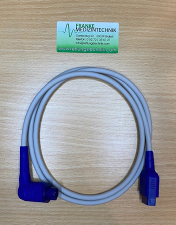 GS04235.0 corPatch CPR Zwischenkabel Corpuls 1.0 m