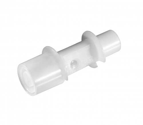 IRMA-Adapter ERWACHSENE SPU ( 25 Stck = 1 VE )