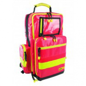 AEROcase® 1R - PL1C, Notfallrucksack, Größe L